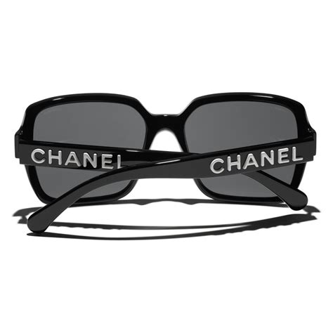 occhiale sole chanel 5408|Sunglasses CHANEL CH 5408 Sunglasses .